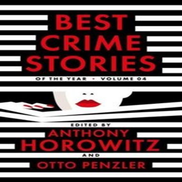 Le Migliori Storie Di Cronaca Nera Dell'anno Volume 4-image