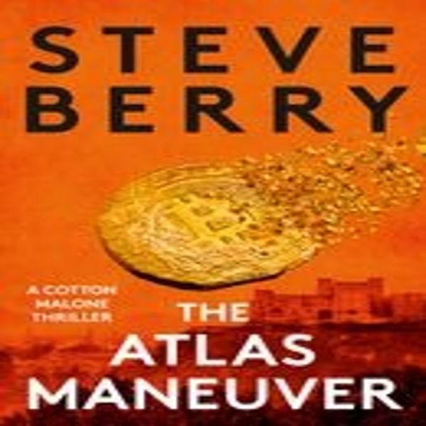 La Manovra Atlas-image