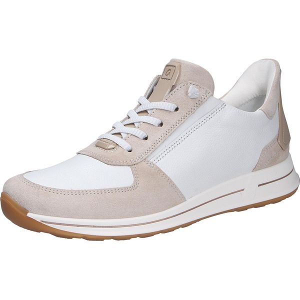 Ara Osaka 2.0 1224836-05 (5.5/SHELL,WEISS)-image