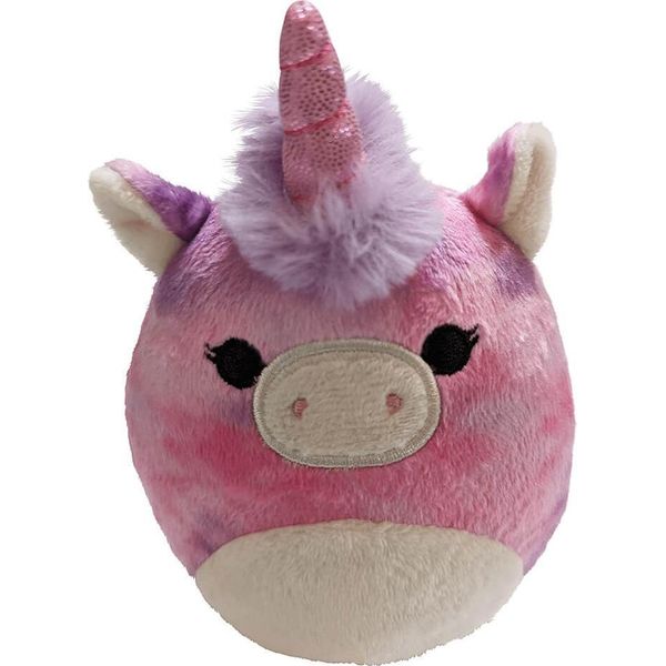 Squishmallows Altoparlante Lola Peluche Senza Fili Lola-image