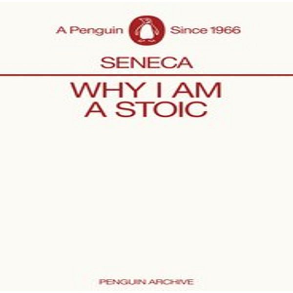 Perché Sono Uno Stoico-image