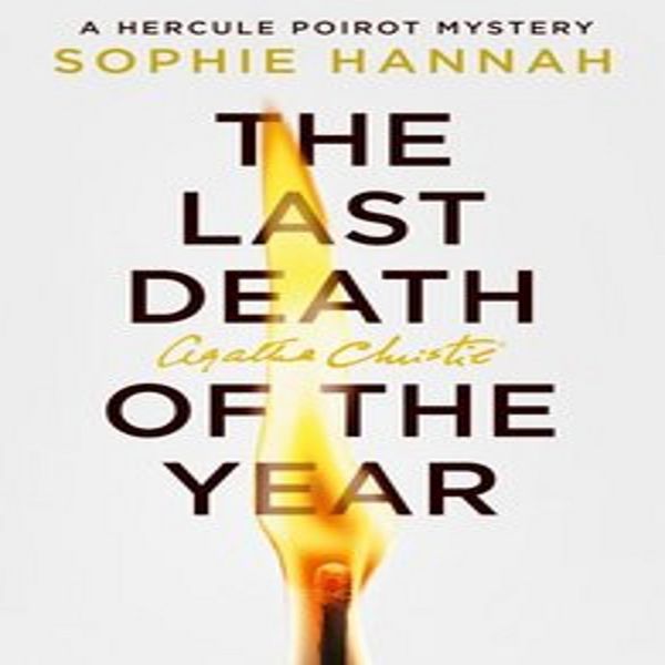 L'ultima Morte Dell'anno-image