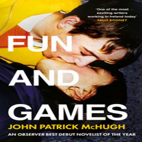 Giochi E Divertimento-image