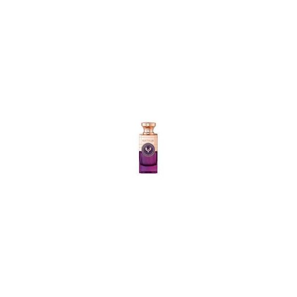 Electimuss Bacio Di Cupido Profumo Puro 100 Ml Unisex-image