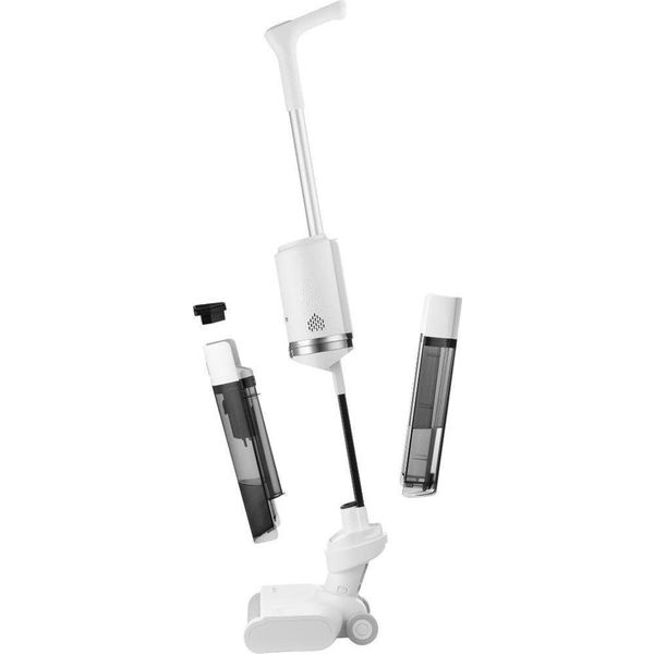 Sencor Aquino Svw 5010Wh-image