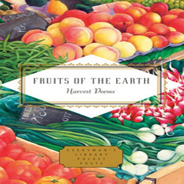 I Frutti Della Terra-image