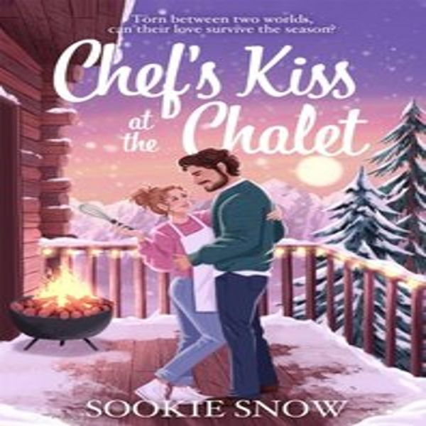 Il Bacio Dello Chef Allo Chalet-image