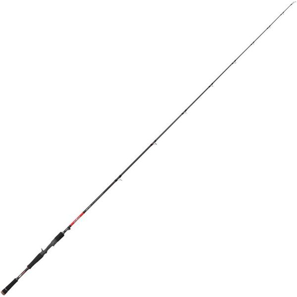 Canna Da Spinning Hart Boushido Finesse Carna Argento 2,29 M / 30-120 G Argento 2,29 M-image