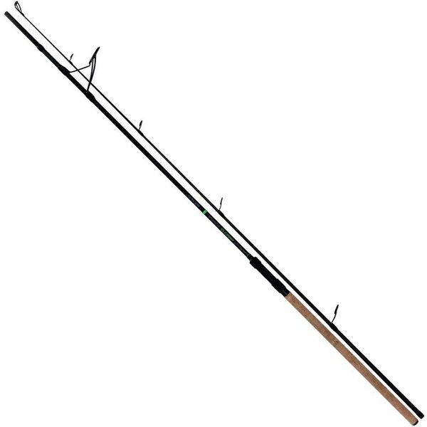 Maver Force Carp Rod Argento 3,05 M / 3,25 Lbs Argento 3,05 M-image