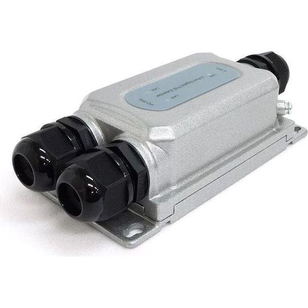 Estensore Alfa PDG-EX2 Poe-image