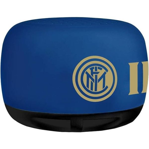 Techmade TM-XVM3-INT Altoparlante Portatile O De Party Altoparlante Portatile Monofonico Blu 5 W-image