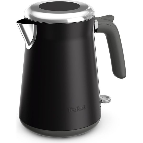 Tefal KI6668E0 Bollitore Da Collezione Da 1,7 Litri-image
