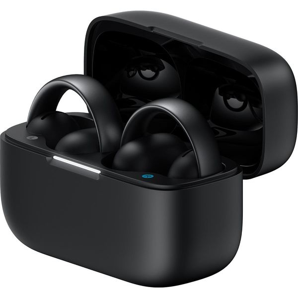 Anker Soundcore Aeroclip Cuffie A Orecchio Aperto A Clip-image