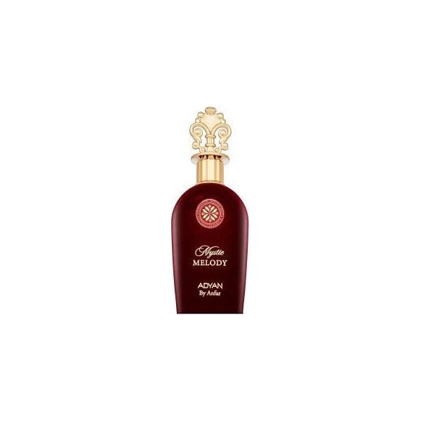 Adyan Norah Melody Eau De Parfum Per Donna 100 Ml-image