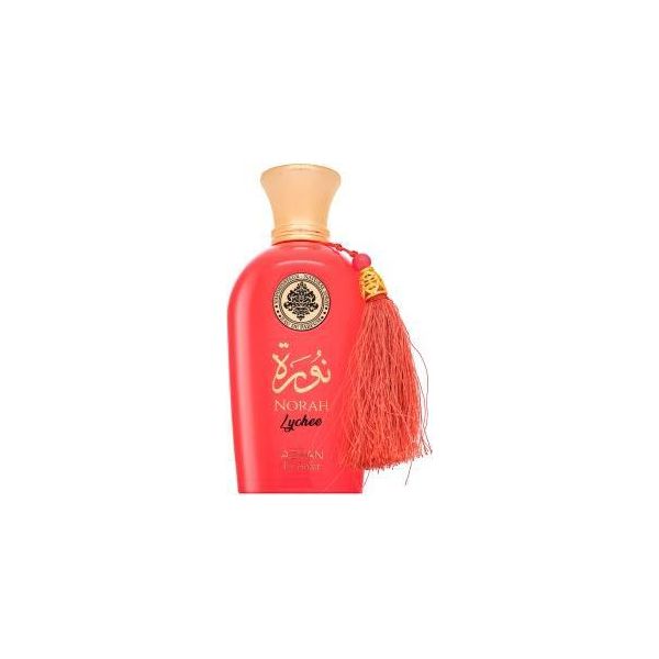Adyan Norah Lychee Eau De Parfum Per Donna 100 Ml-image