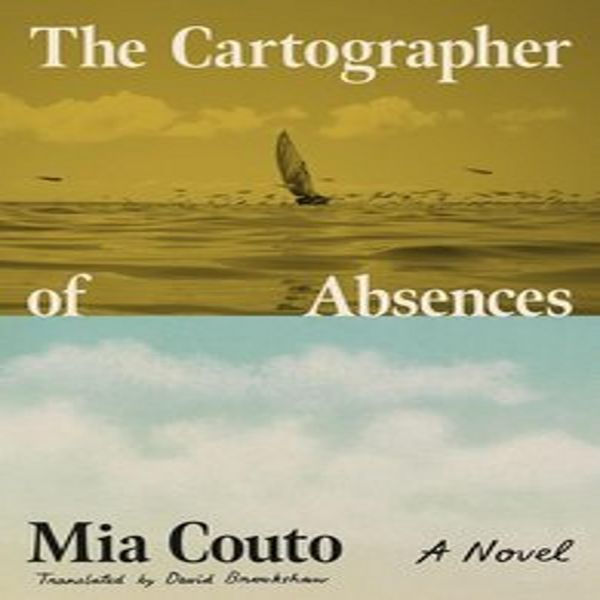 Il Cartografo Delle Assenze-image