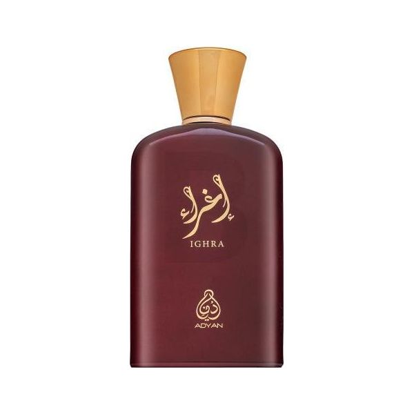 Adyan Ighra Eau De Parfum Per Donna 100 Ml-image
