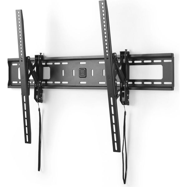 One For All Tv Wandhalterung 120 Solid Tilt & Forward Xl Wm 4920-image
