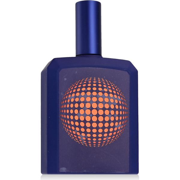 Histoires De Parfums This Is Not A Blue Bottle 1.6 Edp 115 Ml Unisex-image