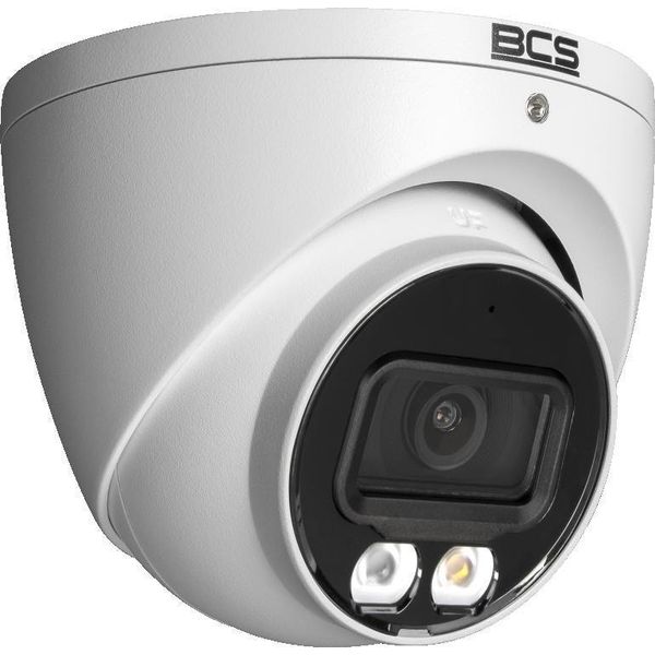 Ip Camera Bcs Line Bcs-L-Eip16Fcr3L3-Ai1-image