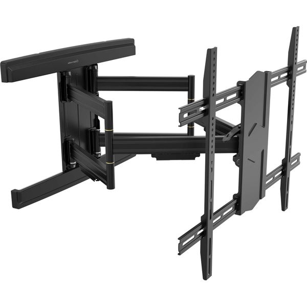 Alzaergo MXL620B Advanced Xl Giunti 43"-100"""-image