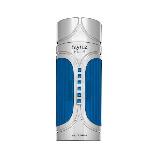 Risala Elite Fayruz Eau De Parfum Per Uomo 100 Ml-image
