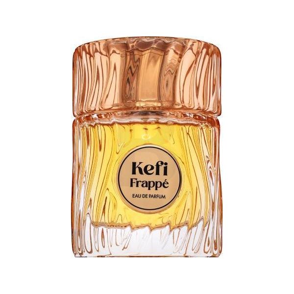 Risala Elite Kefi Frappe Unisex Eau De Parfum 100 Ml-image