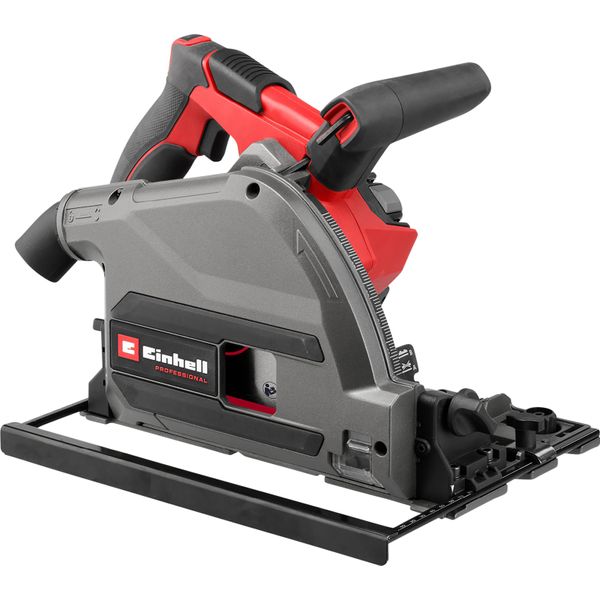 Einhell Professional Sega Ad Immersione A Batteria TP-PS 18/165 Li Bl - Solo, 4331400-image