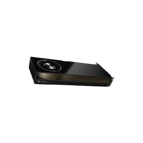 Nvidia Rtx Pro 6000 Blackwell Max-Q Workstation Edition, Rtx Pro 6000, 96 Gb, GDDR7, 512 Bit, 7680 X 4320 Pixel, Pci Express X16 5.0-image