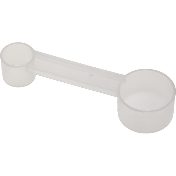 Gastroback 96922 Cucchiaio Dosatore Per 42823 Macchina Per Il Pane Advance-image