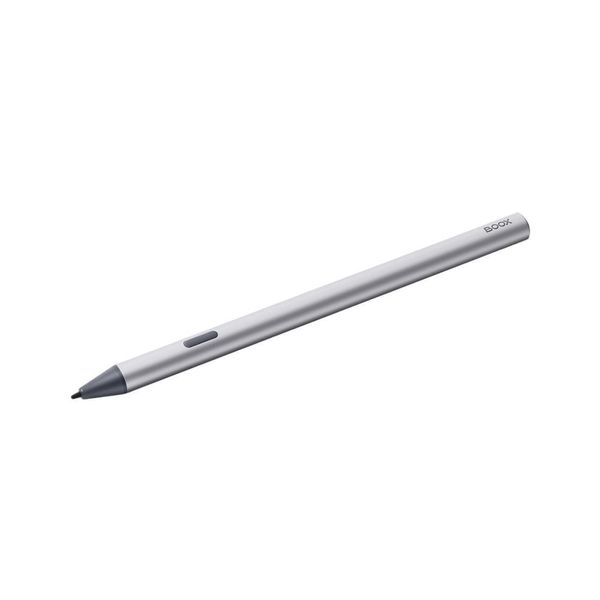 Onyx Boox Inksense Plus Stilo Argento-image