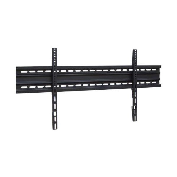 Itb OM06139 Supporto Tv A Parete Da 40 A 80 Pollici Nero-image