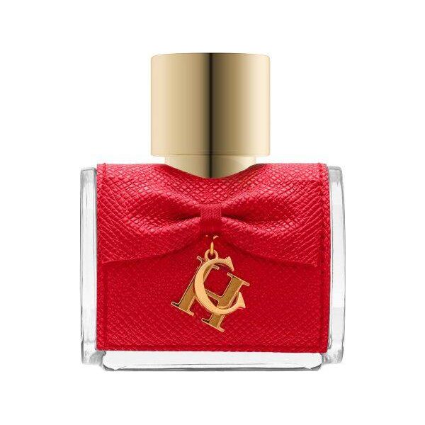 Carolina Herrera Ch PrivéE Eau De Parfum Per Donna 50 Ml-image