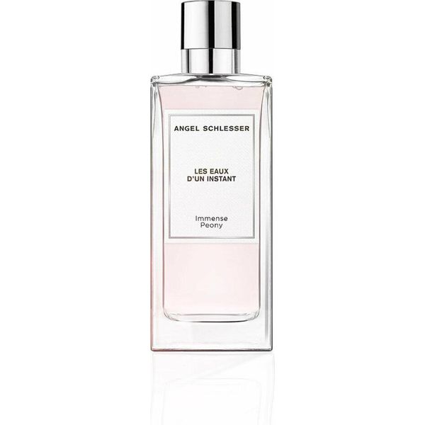 Angel Schlesser Les Eaux D'un Instant Inmense Peony Edt 150Ml-image