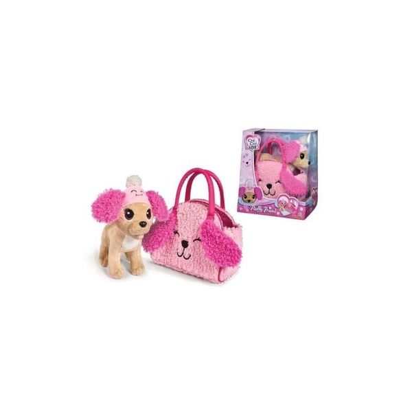 Outlet Simba Chi Chi Love - Piesek Chihuahua Pucha-image
