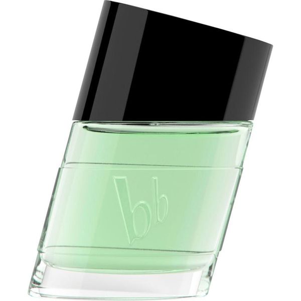 Bruno Banani Made For Men Edt 30Ml-image