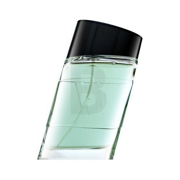 Bruno Banani - Made For Men Edt 100Ml-image