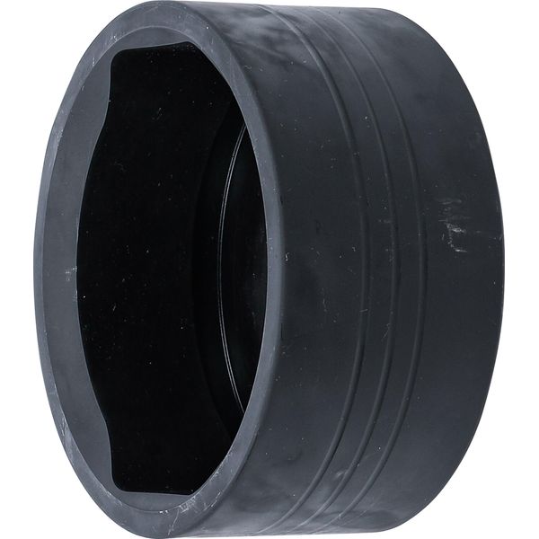 Bgs Chiave Per Assale Posteriore Per Assali Posteriori Bpw Sw 95 Mm - 74345-image