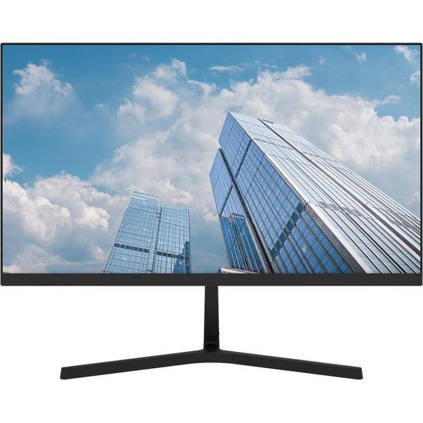 Dahua DHI-LM24-B200S-B3-V Monitor 24 Pollici 1920X1080P Va 75Hz-image