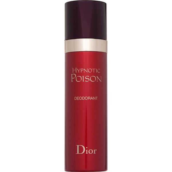 Dior (Christian Dior) Hypnotic Poison Deospray Per Donna 100 Ml-image