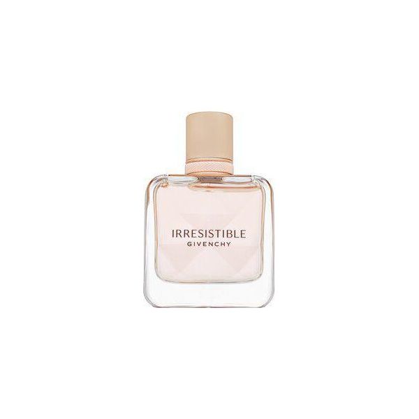 Givenchy - Irresistible Givenchy Edp 35Ml-image