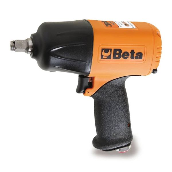 Beta Tools Avvitatore A Impulsi 1927P 019270008-image
