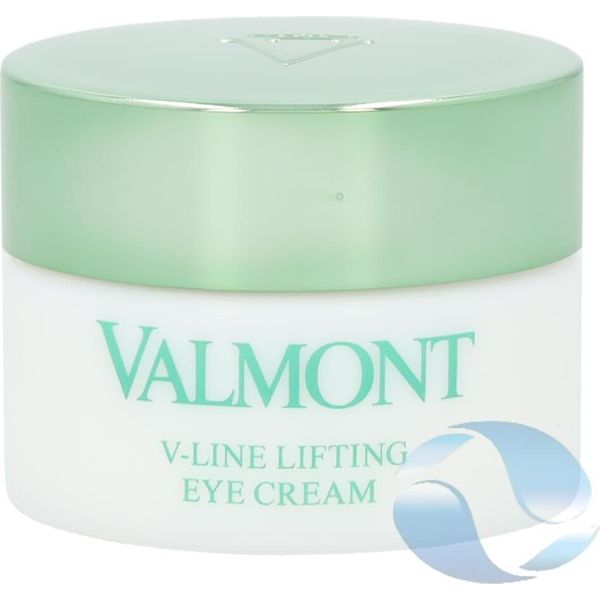 Valmont V-Line Crema Occhi Lifting-image