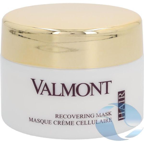 Valmont Maschera Riparatrice Per Capelli 200 Ml-image