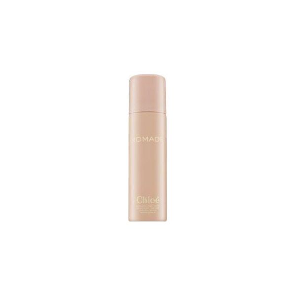 Chloé Nomade Deo Spray 100 Ml W-image