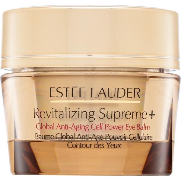 EstéE Lauder Balsamo Occhi Rivitalizzante Supreme Plus 15Ml-image