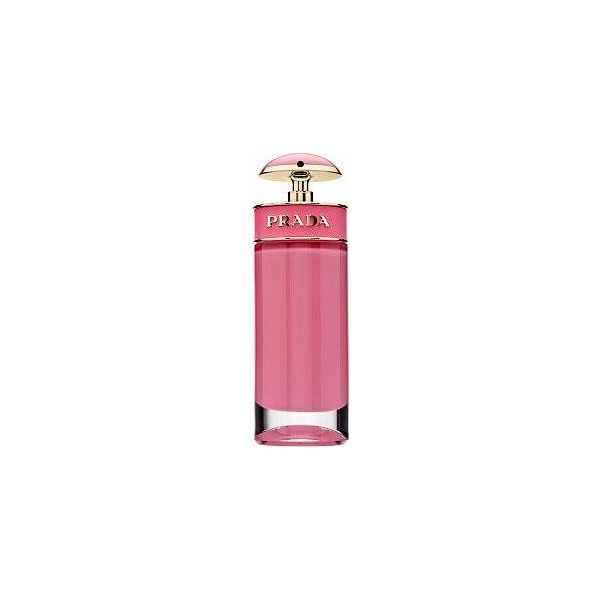 Prada Candy Gloss Eau De Toilette Per Donna 80 Ml-image