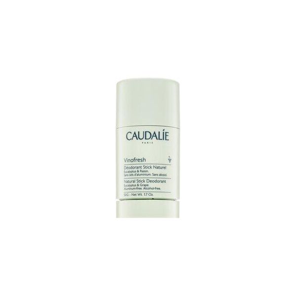 Caudalie Vinofresh Stick Deodorante Naturale 50G-image