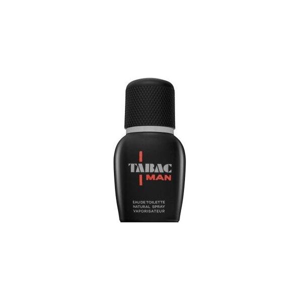 Tabac Tabac Man Eau De Toilette Per Uomo 30 Ml-image