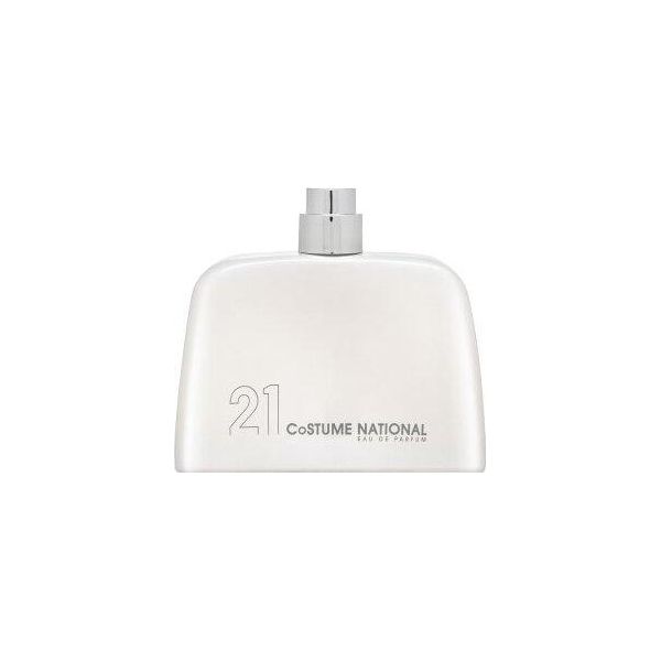 Costume National 21 Eau De Parfum Spray 100Ml-image